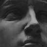 Maximus Di Marco's profile picture