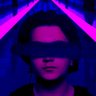 𒄆kerm☭𒉭☦👽🇹🇷🇵🇸🇨🇺🇸🇾 profil fotoğrafı