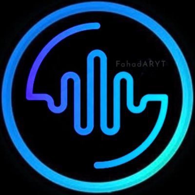 FahadARYT's profile picture