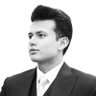 Abdullah Wasi ✦ Product Designer's profile picture