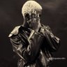 Фото профиля zicko