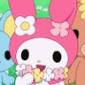 isa's profile picture