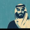 دائماً مُتَفائِل 的头像