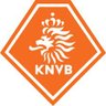 KNJB's profile picture