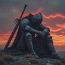 KNIGHTMARE profil fotoğrafı