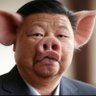 亚当与夏娃 profil fotoğrafı
