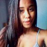 bruna's profile picture