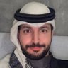 ابراهيم صالح | IBRAHIM SALEH 的头像