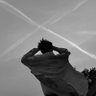 arr's profile picture