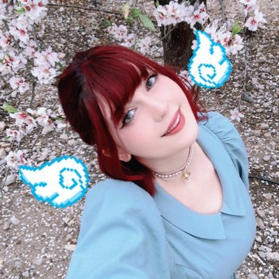 RukirinJP's profile picture