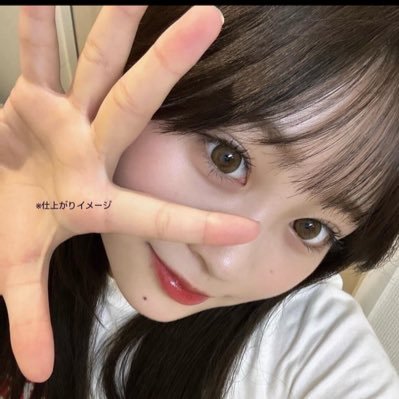かんな's profile picture