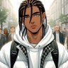 Profilbild von Hassanfx