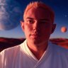Profilbild von Valentine Michael Smith