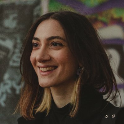 Ilaria__Manco's profile picture