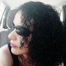 Profilbild von ๋ฐ์ผ๋ค