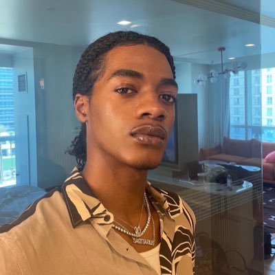 onikabanginbody's profile picture