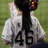 尾張屋銀藏's profile picture
