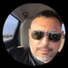 Leonel's profile picture