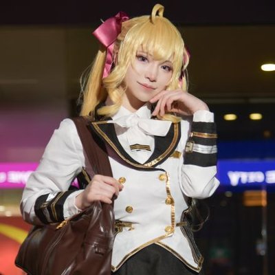 PANDArous_2's profile picture