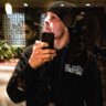 Profilbild von Tony