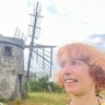 Фото профиля Graça