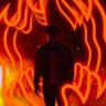 ⋆ 𝔠𝔥𝔫𝔫𝔪 ⋆'s profile picture