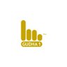 Gudha1's profile picture