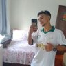 Victorrsep 的头像