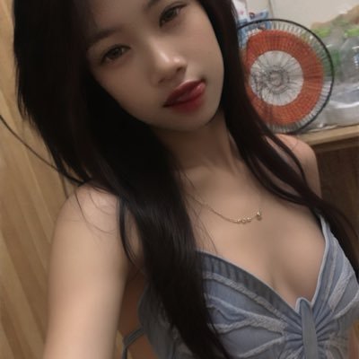 phueng2006's profile picture