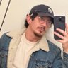 Profilbild von Milton Bohada