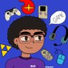 Diarlyson's profile picture