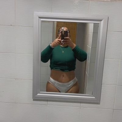 YaYoY's profile picture
