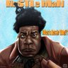 HustleMan Trades's profile picture