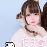 あや 的头像