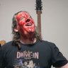 Jeff Whitmire's profile picture