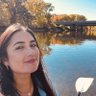 Carm North's profile picture