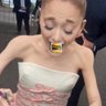 Beyarieish c's profile picture