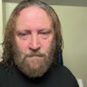 Wayne Redmond profil fotoğrafı