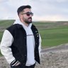 Фото профиля Nurullah( ◜‿◝ )♡
