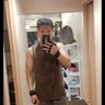 Mark Dela Cruz's profile picture