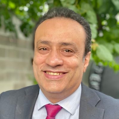 Saeed Bashirtash 🇮🇷's profile picture