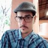 ᴾᴋᴹɴ Trainer Álvaro's profile picture