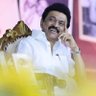 Venkat2pointo's profile picture