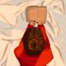 SoyLuz's profile picture