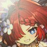 ションボリ's profile picture