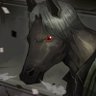 Horse Vergilius 的头像