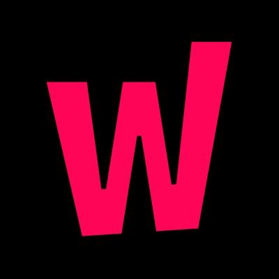 watcha_jp's profile picture