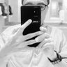 Profilbild von Abhieb Syah