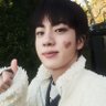Springday ligh profil fotoğrafı