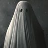 Leon's profile picture